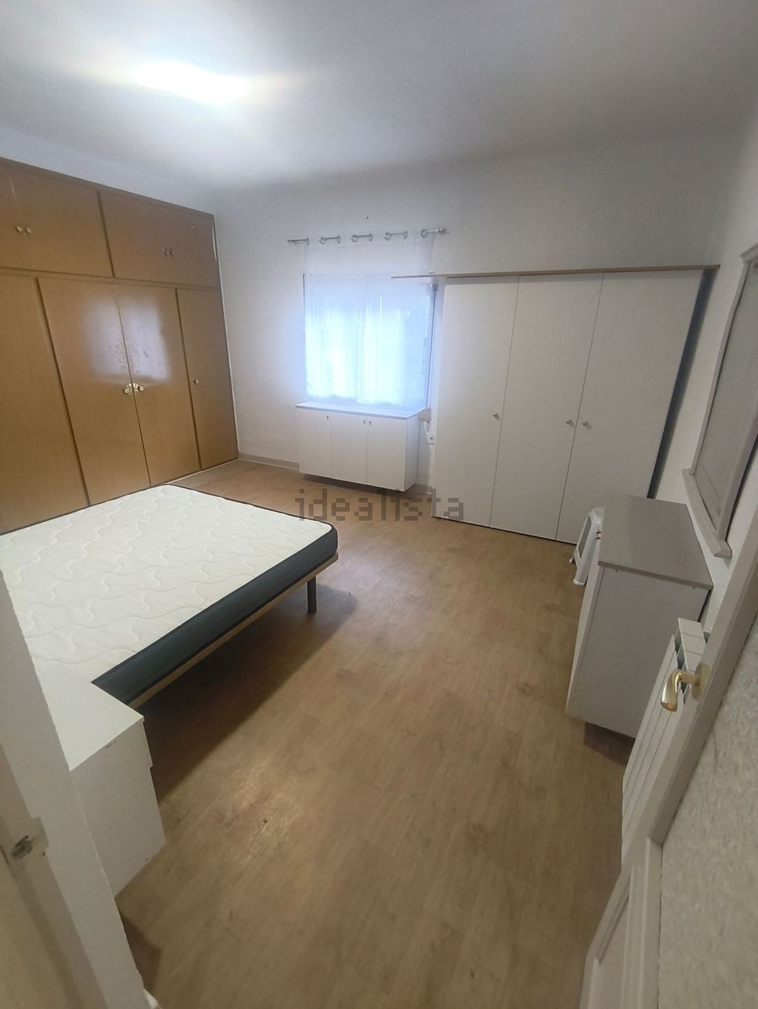 Pis de 130 m² a Puertollano