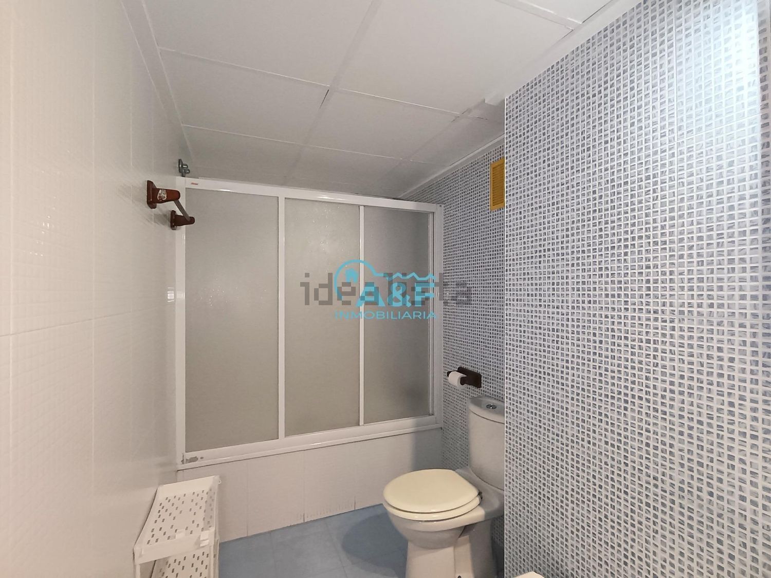 Pis de 98 m² a Orpesa