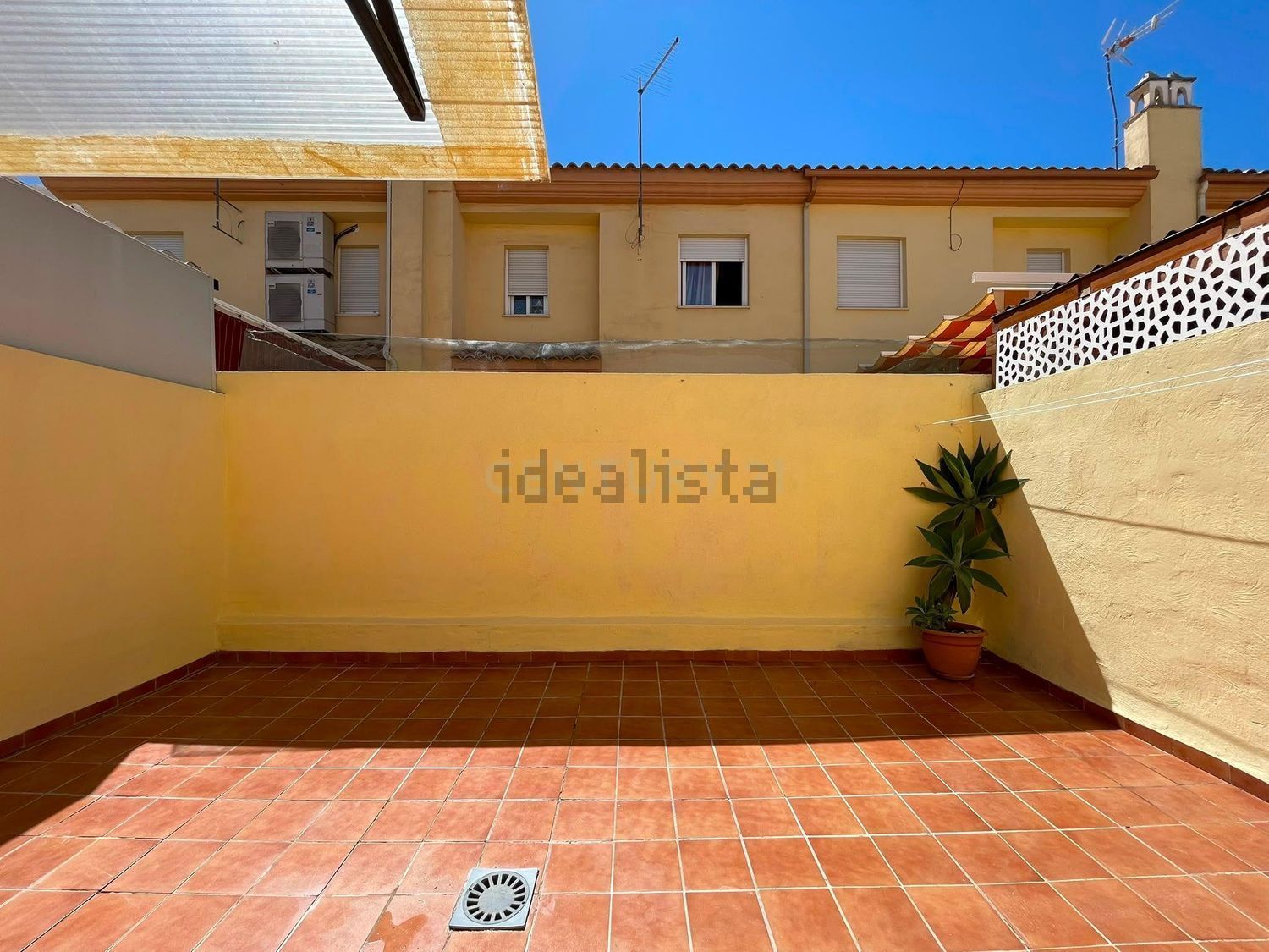 Casa de 219 m² en Armilla