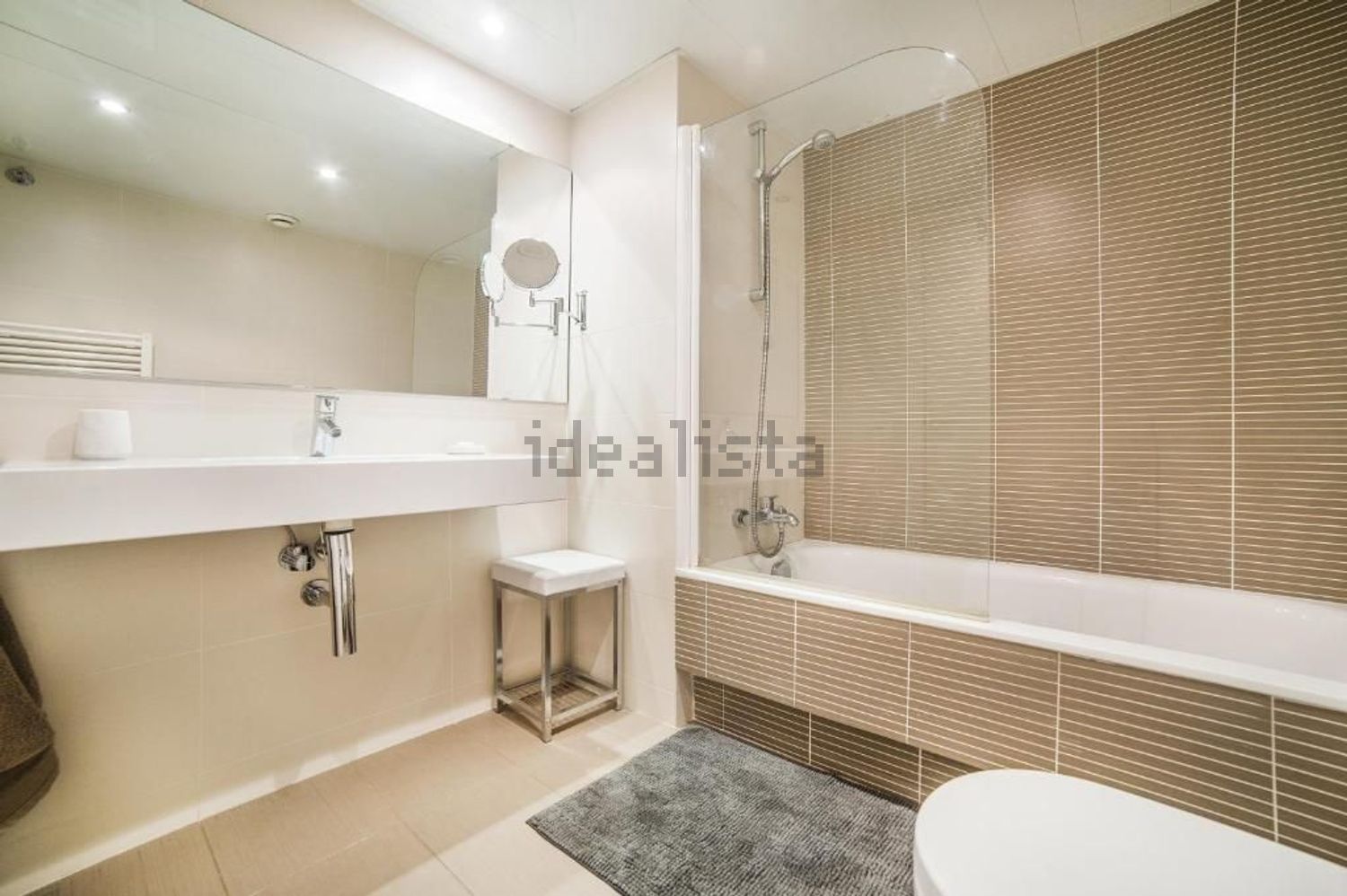 Appartamento 120 m² a Sitges