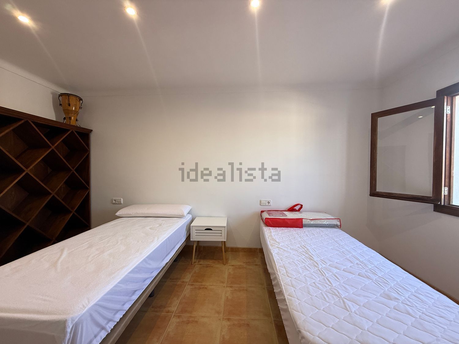 Casa de 278 m² a Santa Margalida