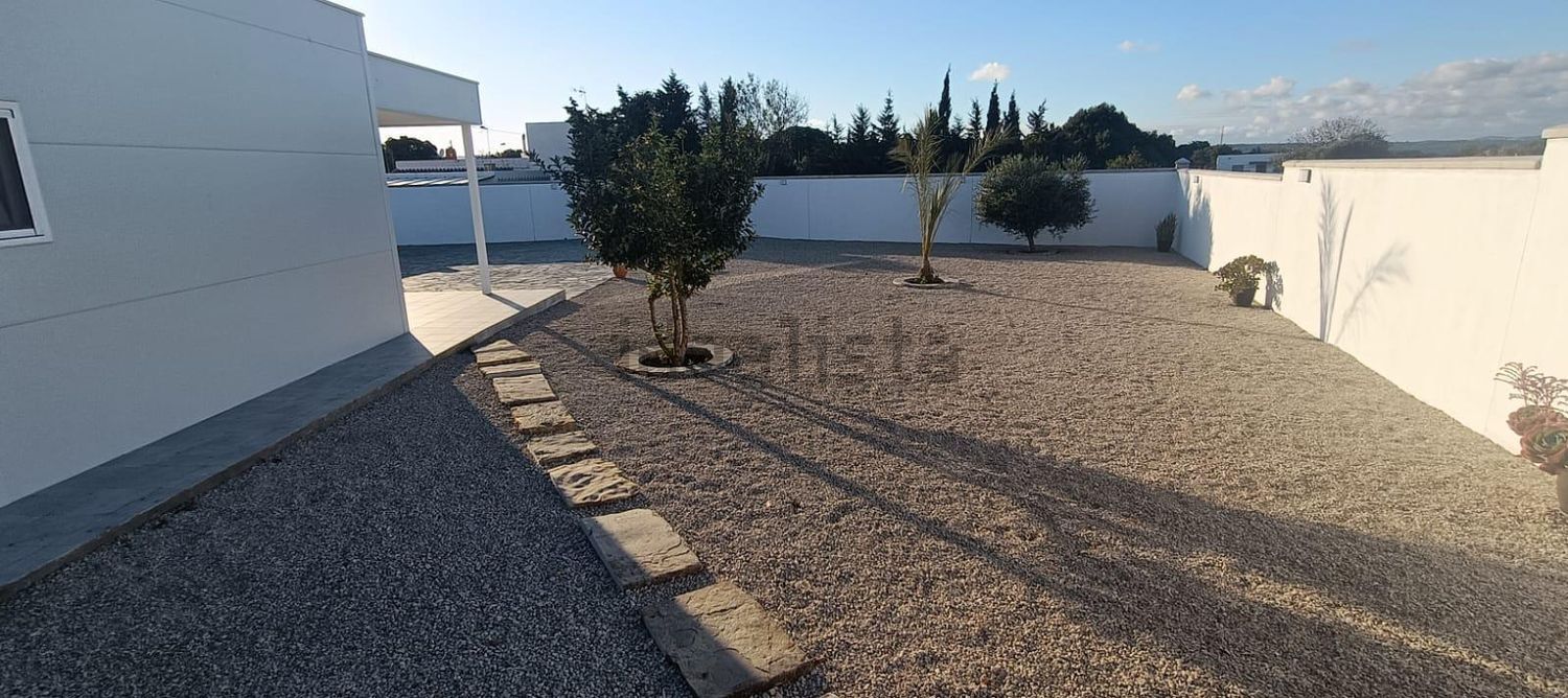 Casa 150 m² a Vejer de la Frontera
