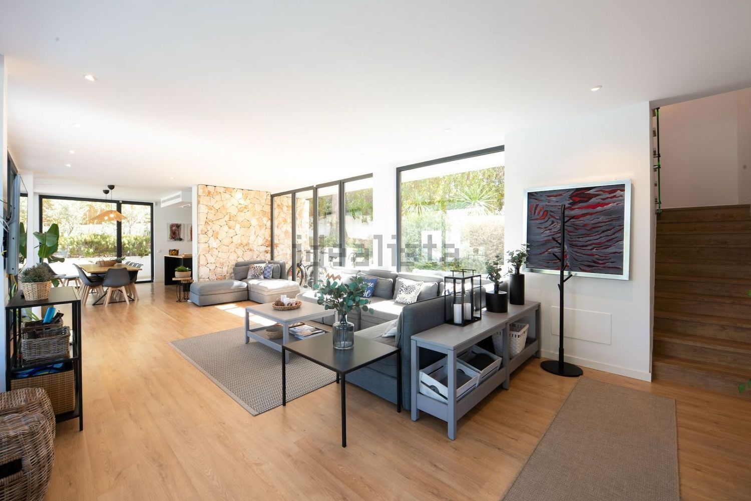 Casa de 370 m² a Calvià