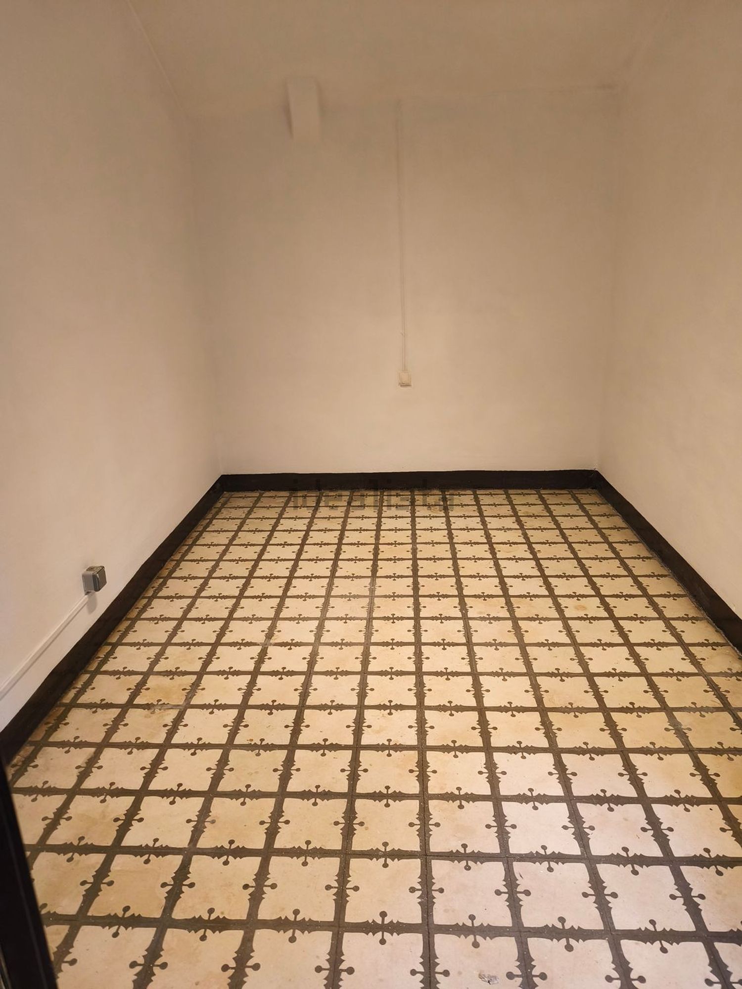 Pis de 66 m² a Sant Antoni de Vilamajor