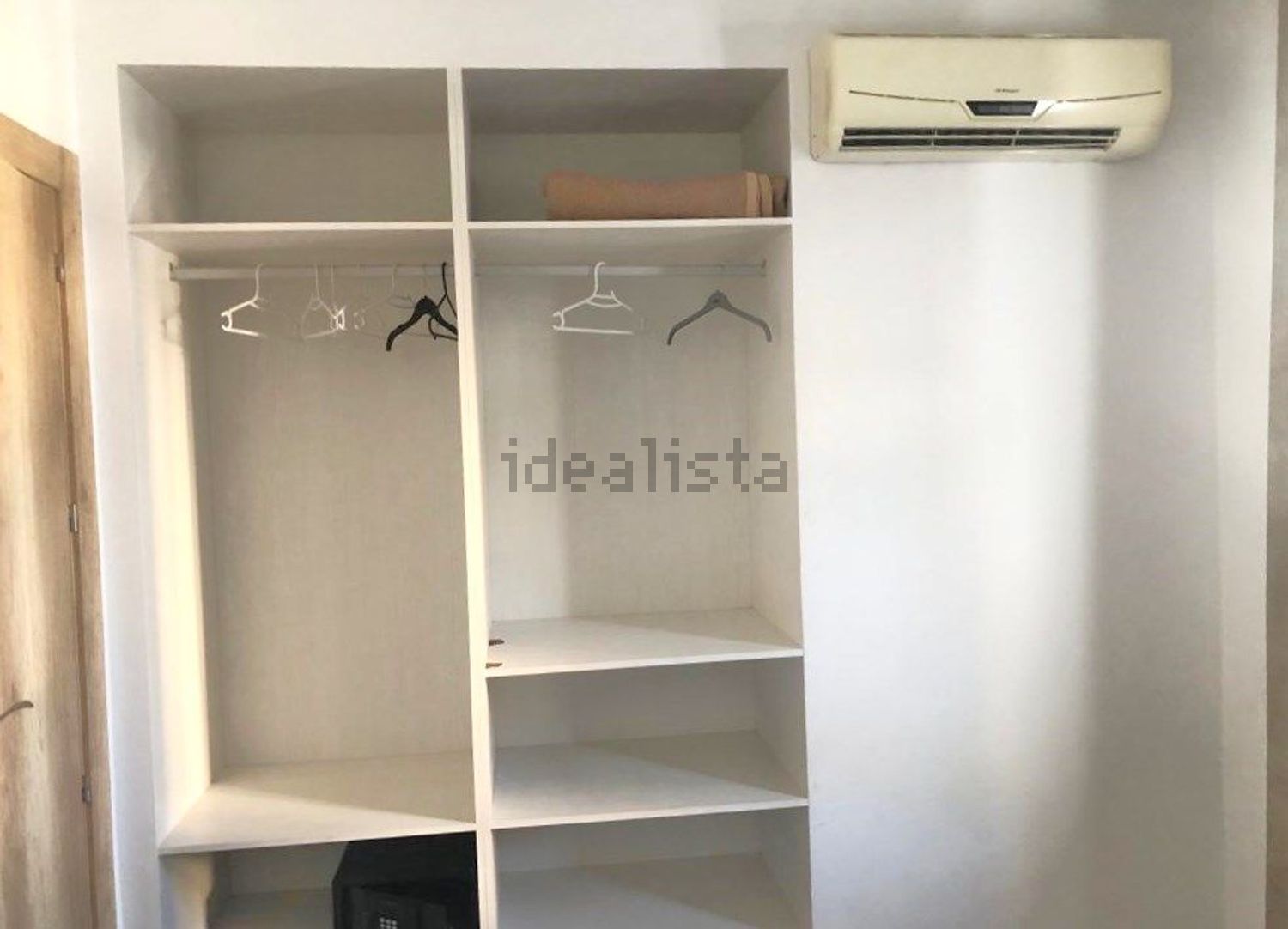 Piso de 45 m² en Sant Antoni de Portmany