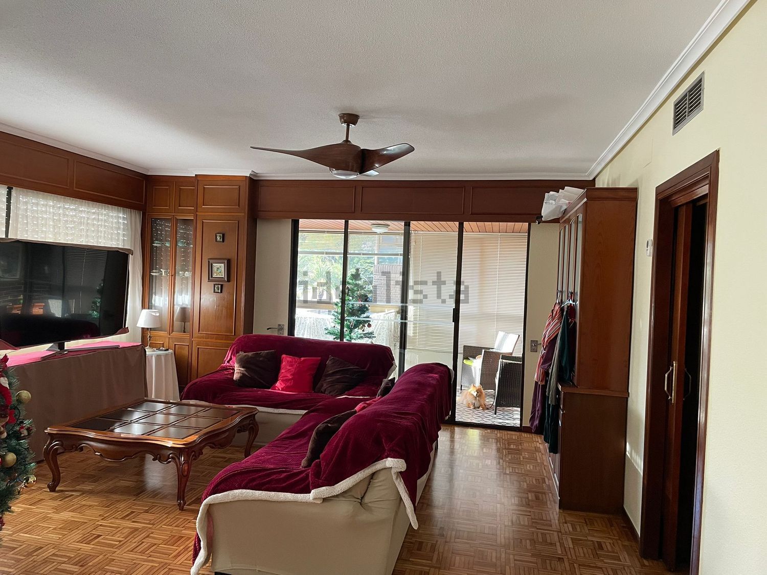 Piso de 180 m² en Cartagena
