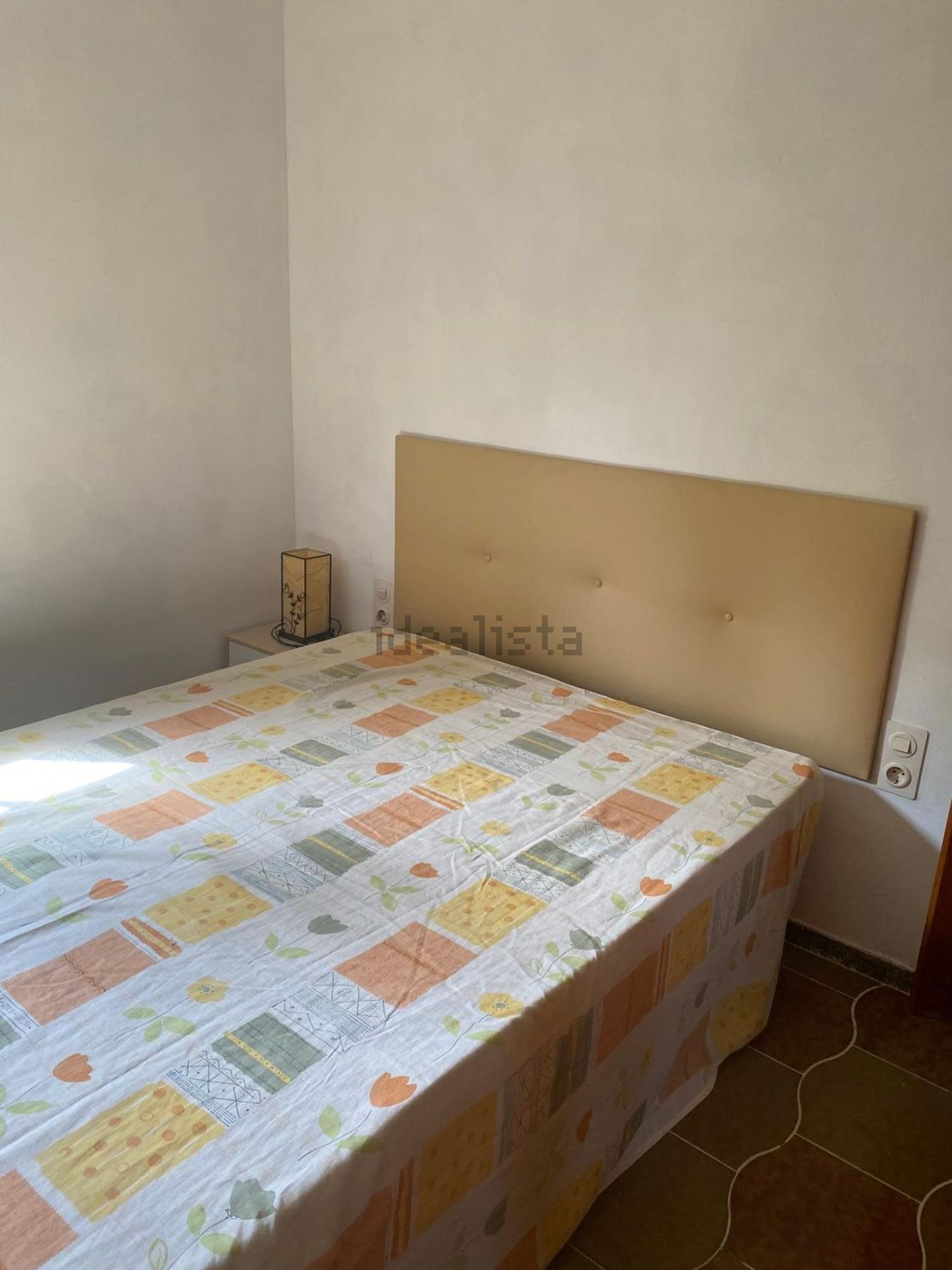 Flat 100 m² in Sant Feliu de Pallerols