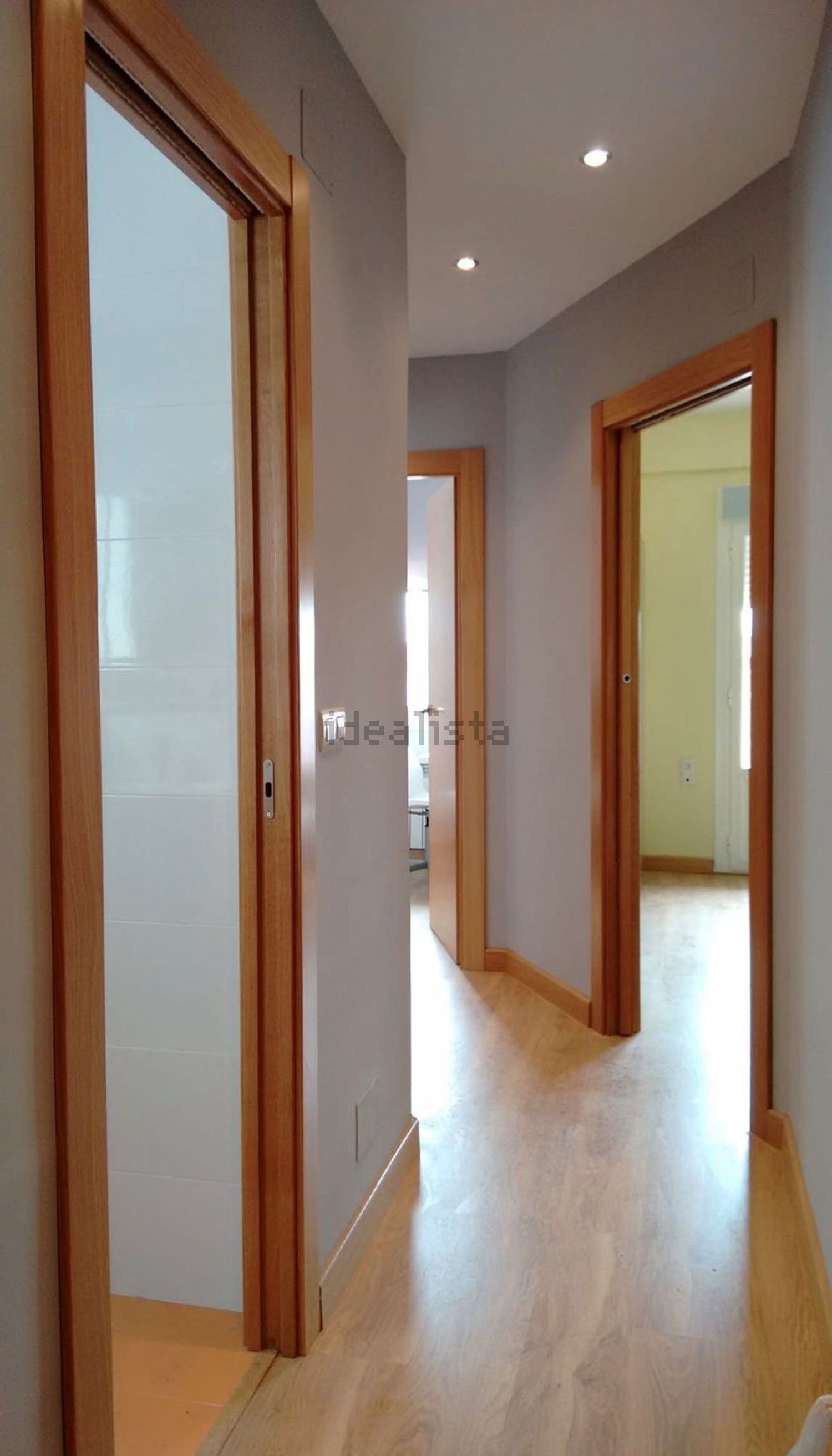 Zimmer zur Miete, Valladolid