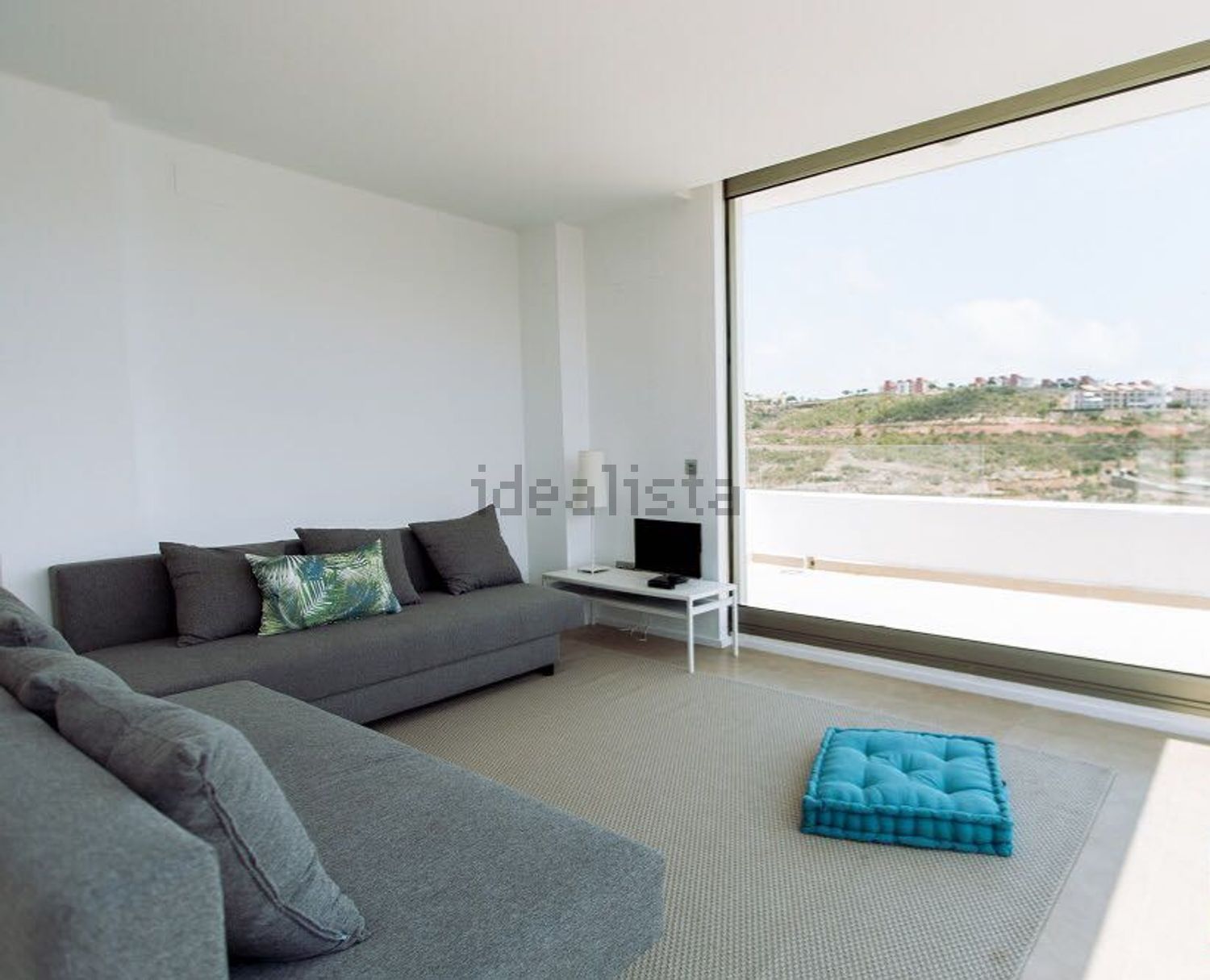 Maison 400 m² à Orpesa / Oropesa del Mar