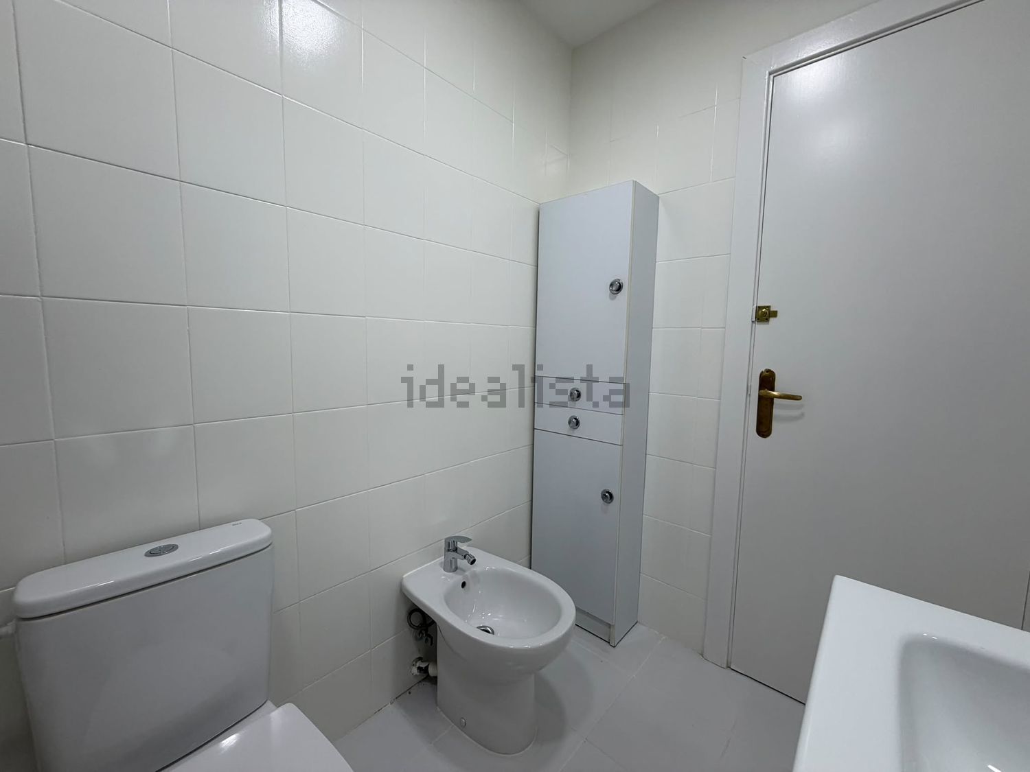 Pis de 80 m² a Salou