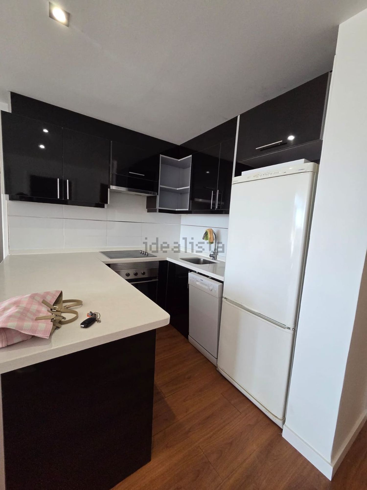 Pis de 71 m² a Adeje