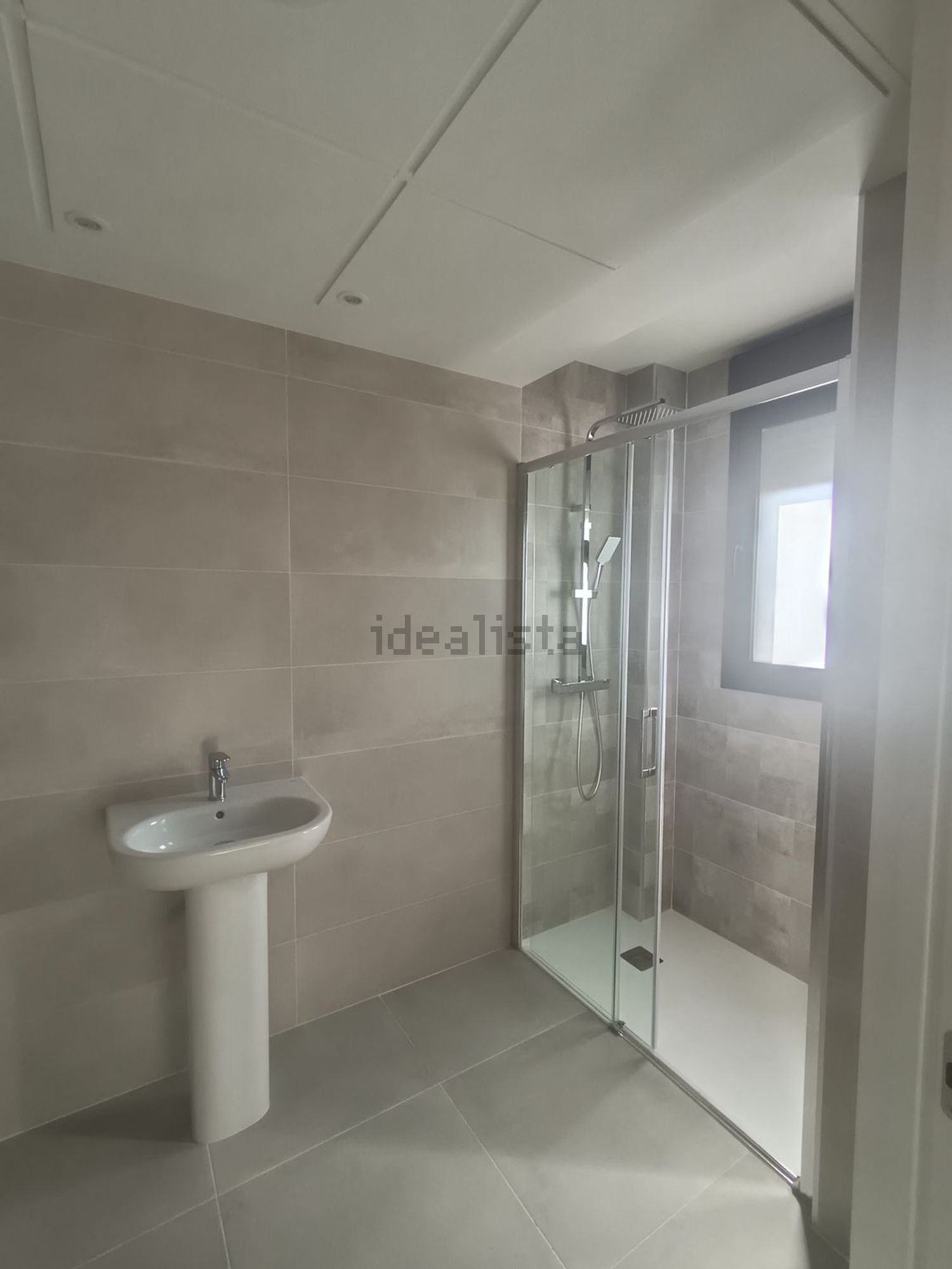 Appartamento 75 m² a Cáceres