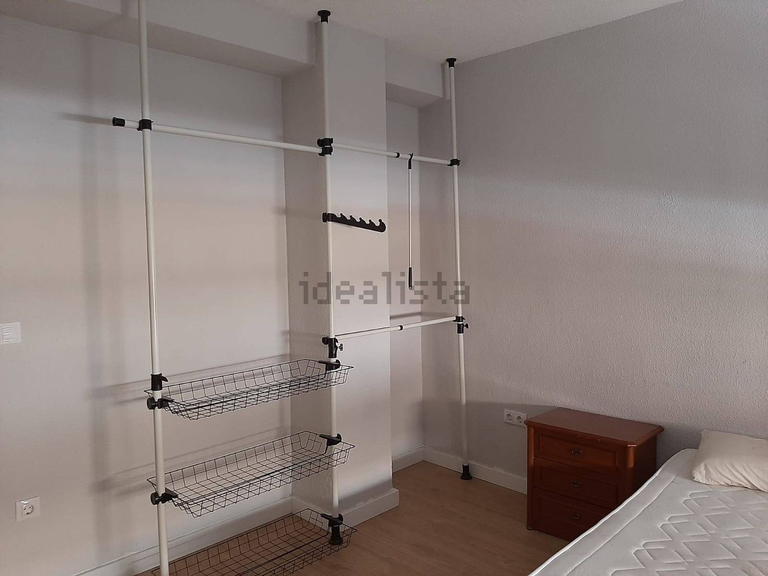 Pis de 120 m² a Granada