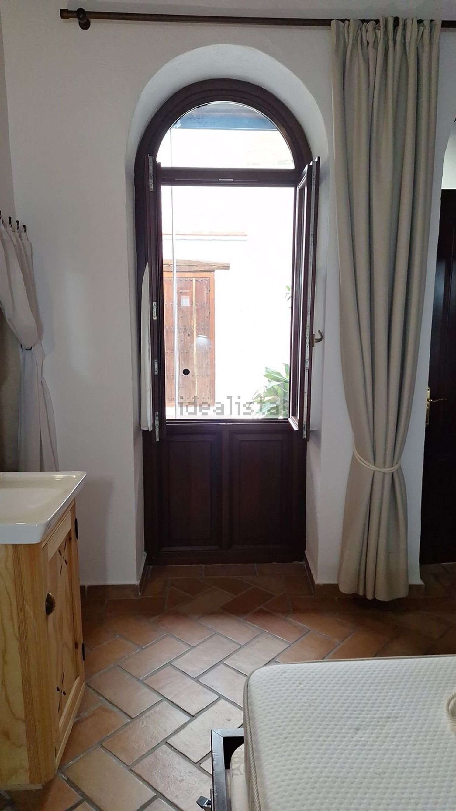 Casa de 90 m² a Jerez de la Frontera
