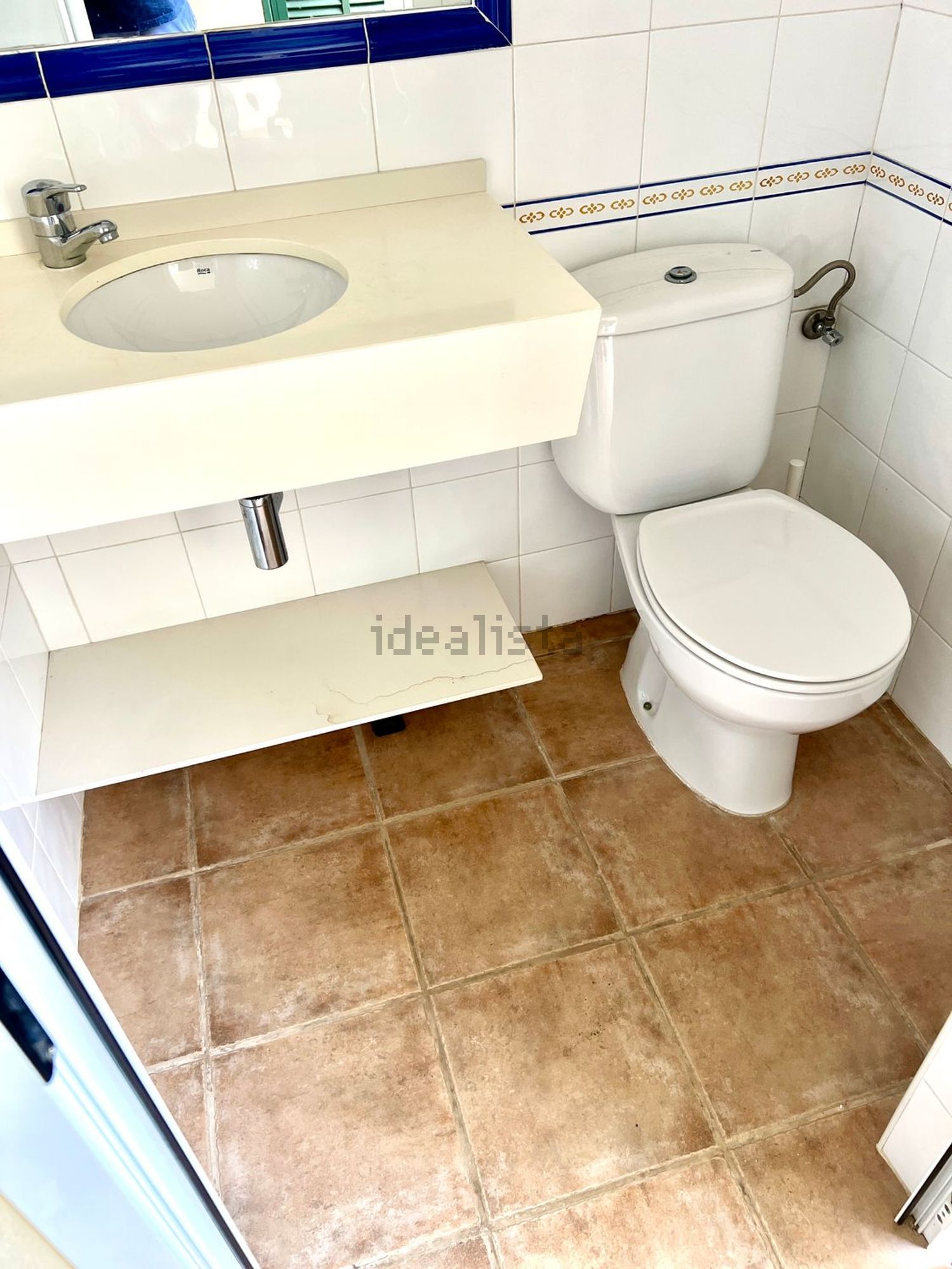 Casa de 160 m² a Santa Maria del Camí