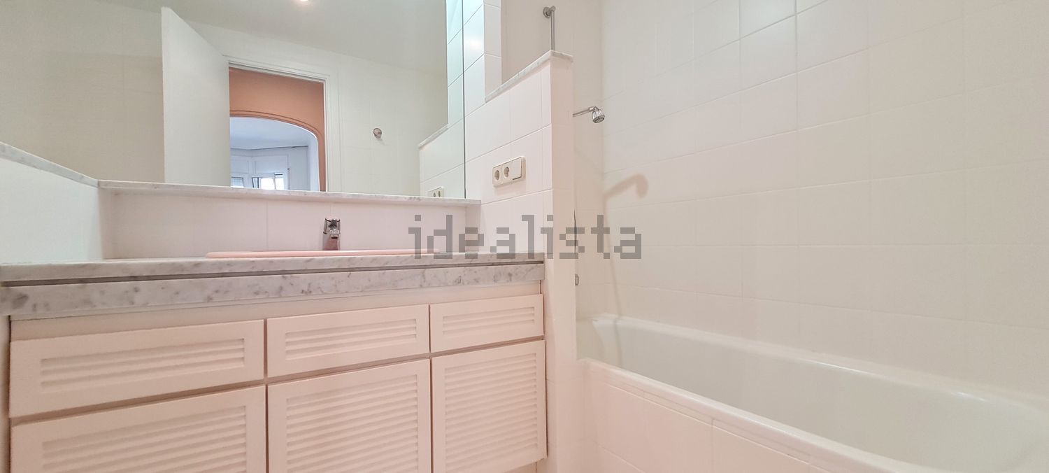 Appartamento 161 m² a Barcelona