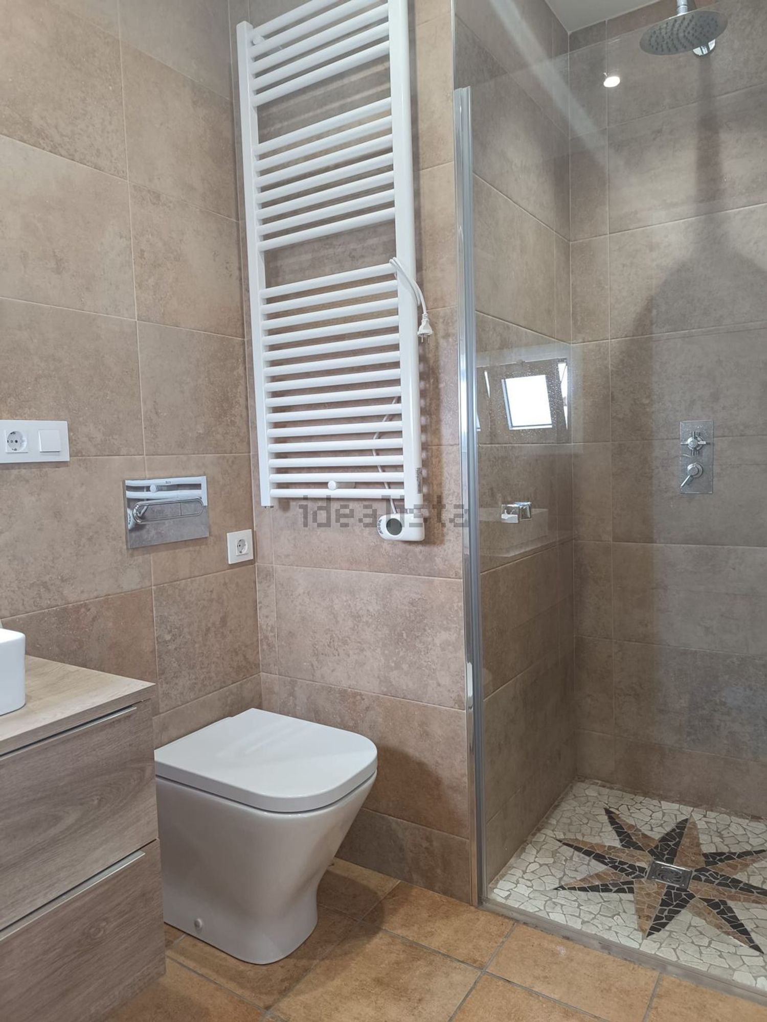 Casa de 173 m² a Blanes