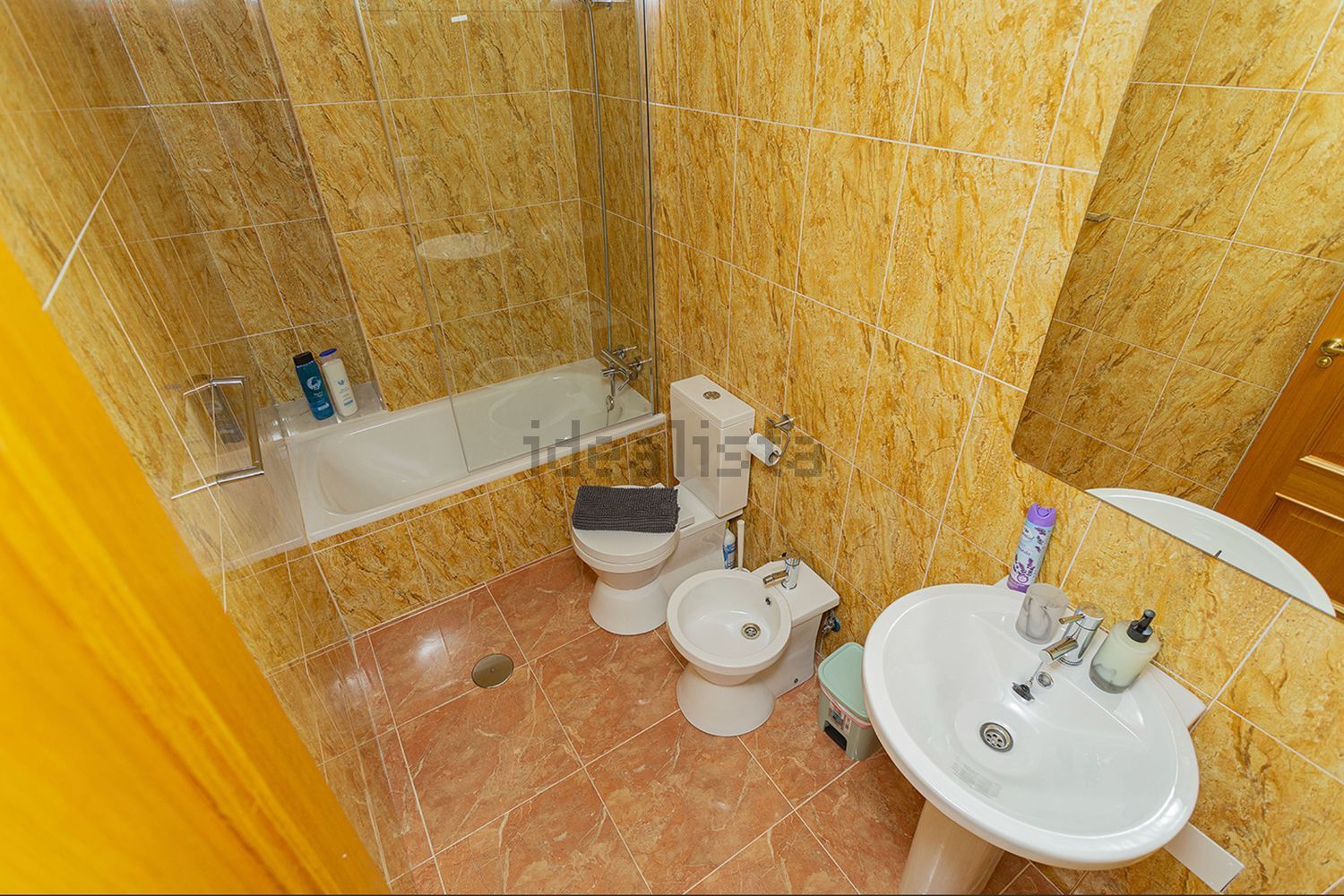 Pis de 150 m² a Torrevella