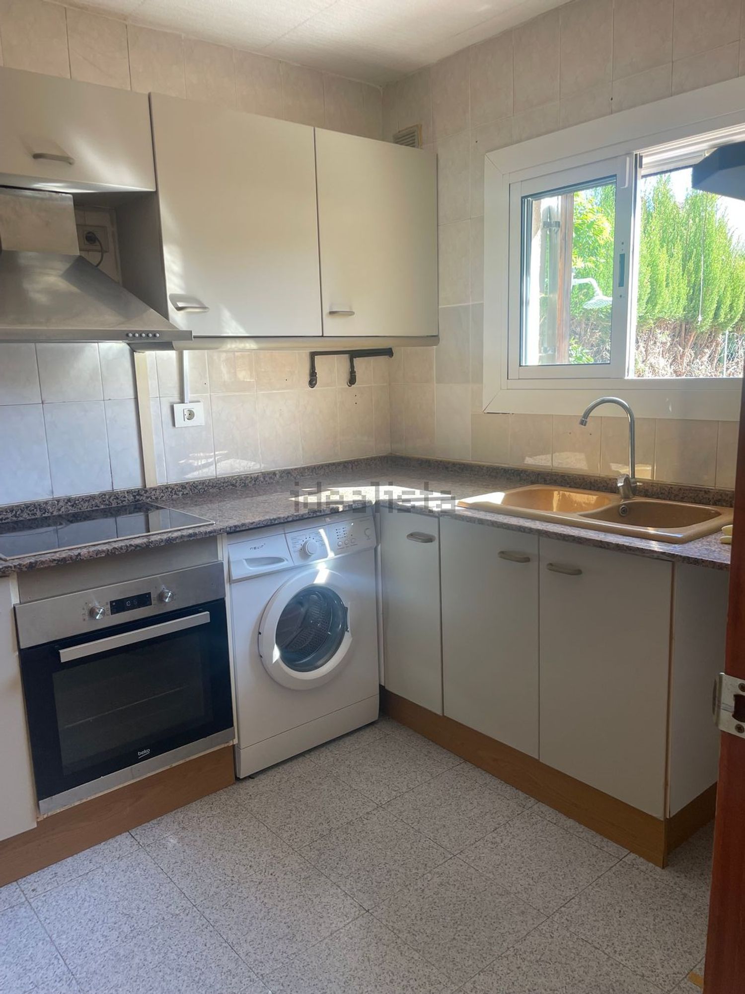 Casa de 117 m² en els Pallaresos