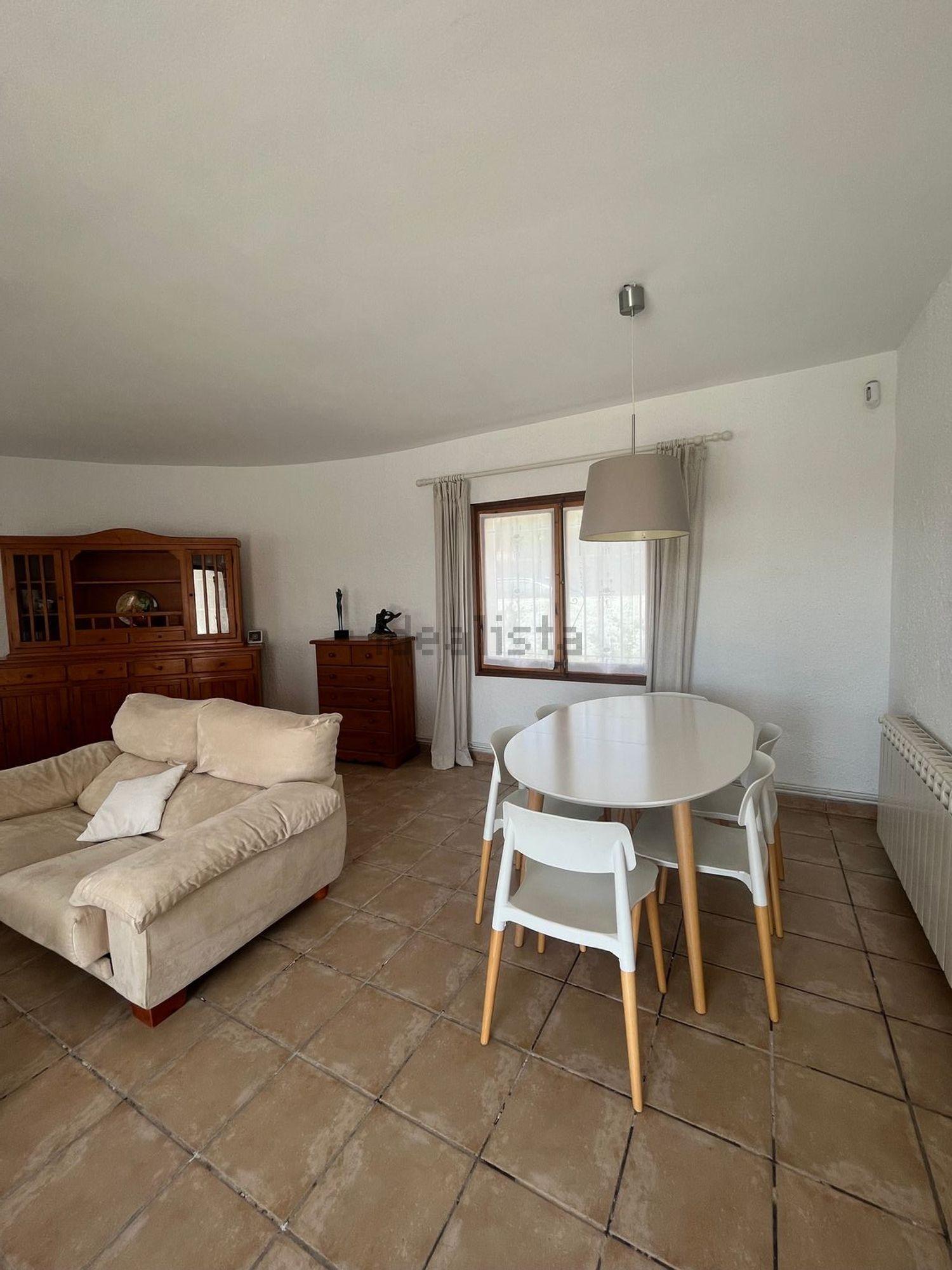 Casa de 125 m² a Calonge i Sant Antoni