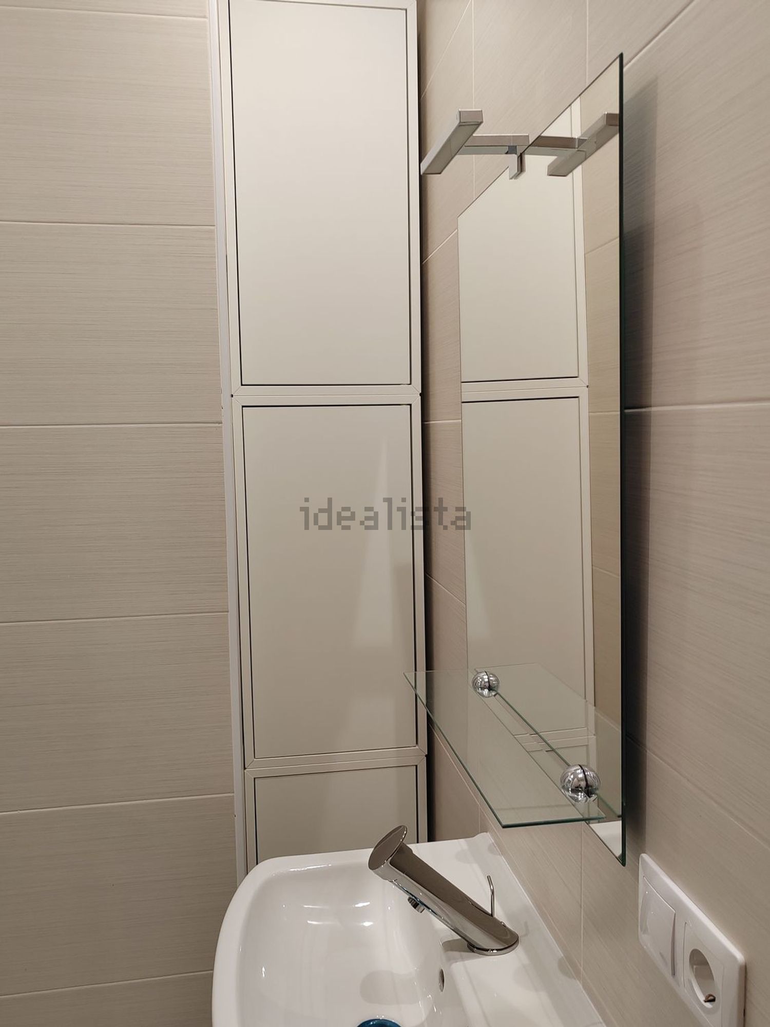 Habitación 50 m², Logroño