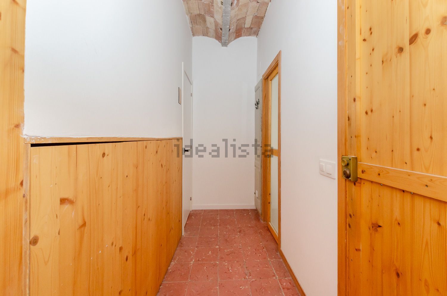 Zimmer zur Miete, Barcelona
