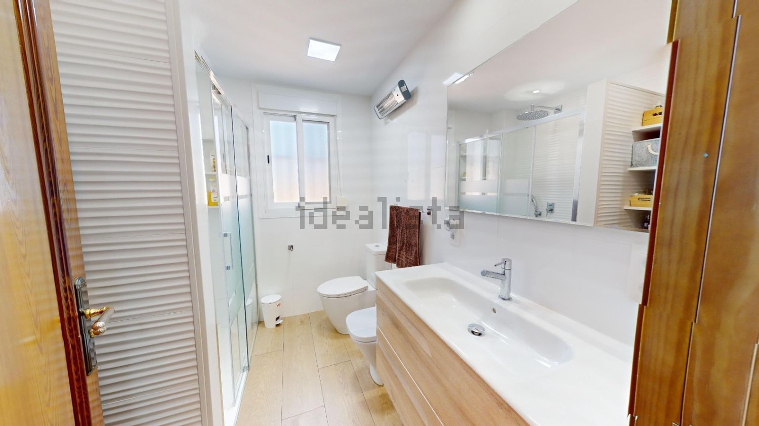 Casa de 245 m² a Catadau