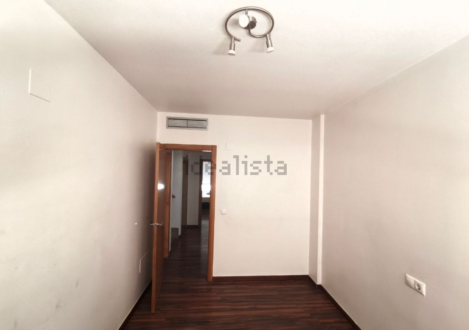 Habitació de lloguer, Ceutí
