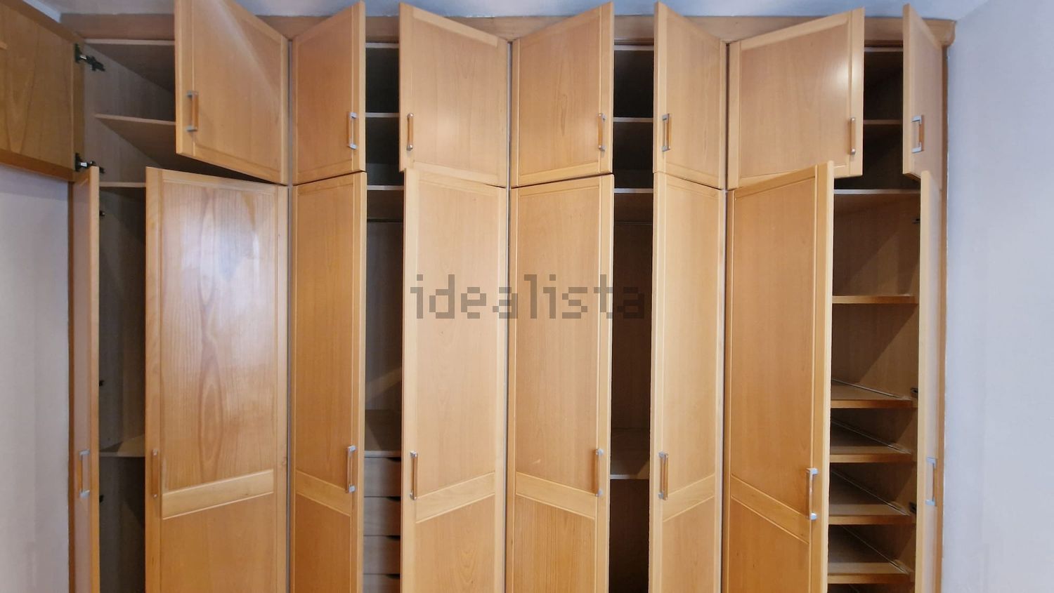 Pis de 89 m² a Santa Cruz de Tenerife