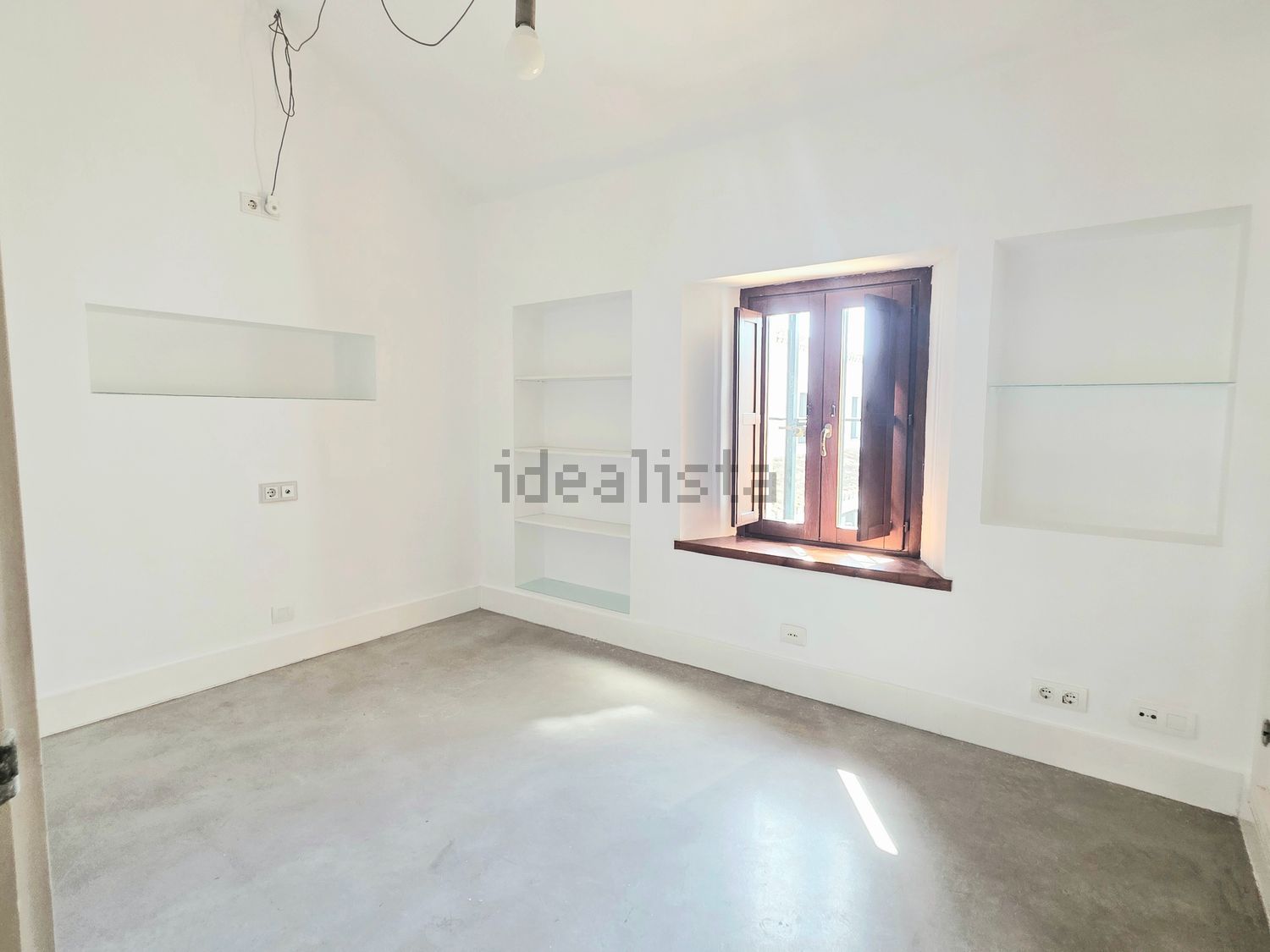 Pis de 150 m² a Sevilla