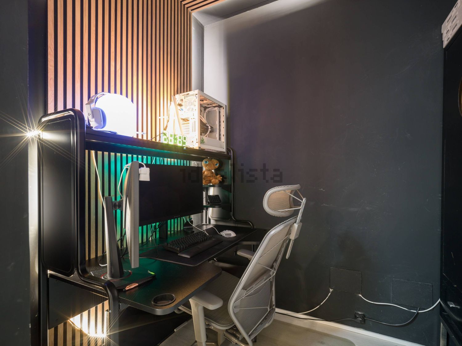 Casa de 220 m² en Las Palmas de Gran Canaria
