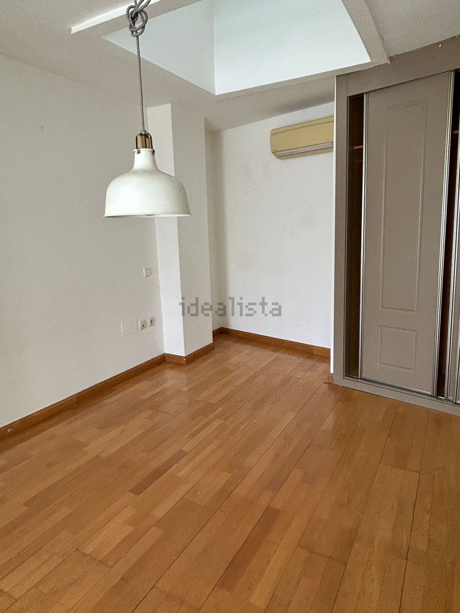 Piso de 62 m² en Madrid