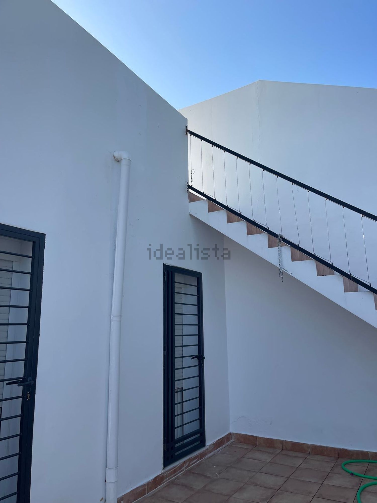 Casa de 130 m² en Chiclana de la Frontera