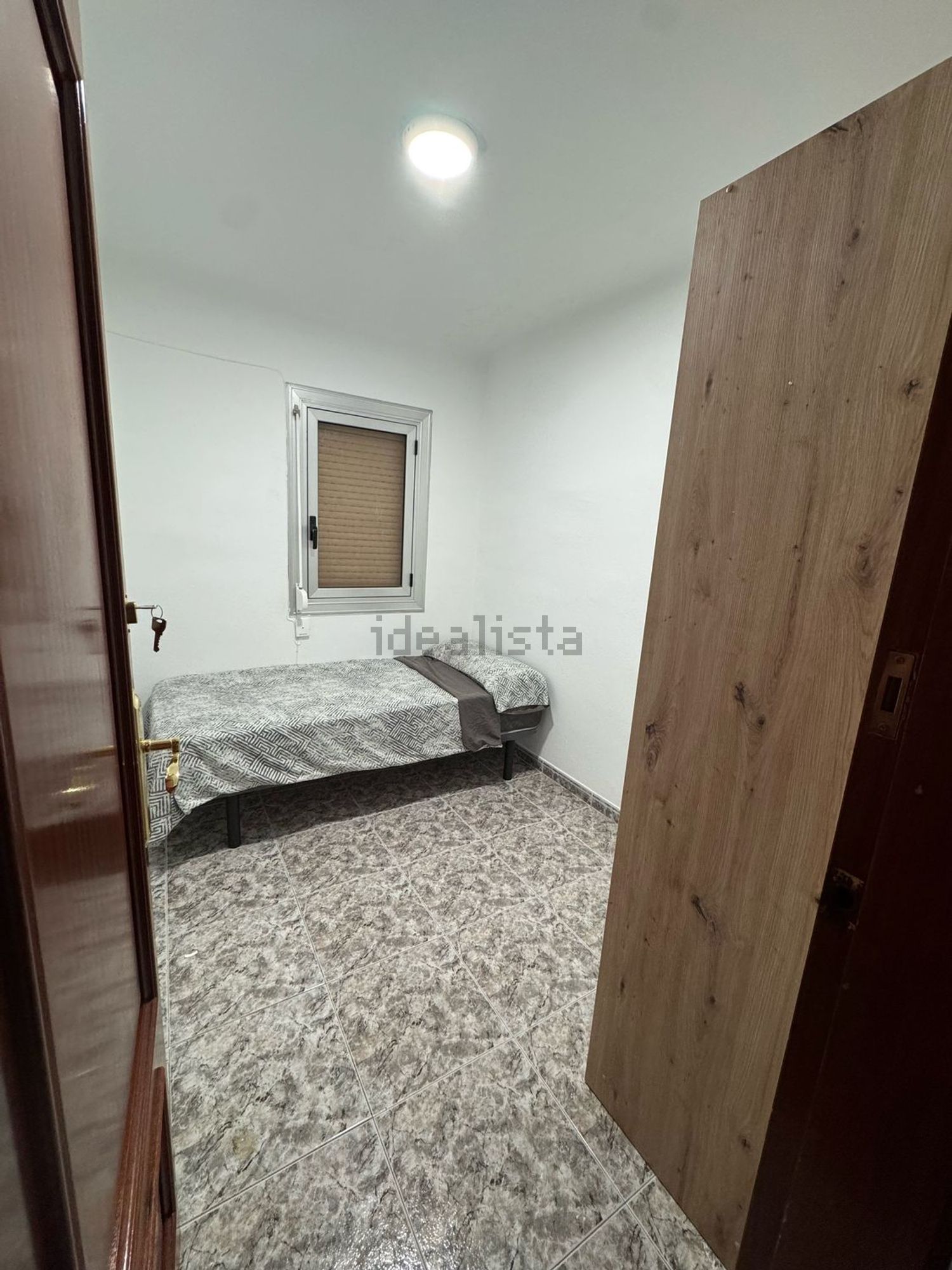 Habitació de lloguer, Santa Coloma de Gramenet