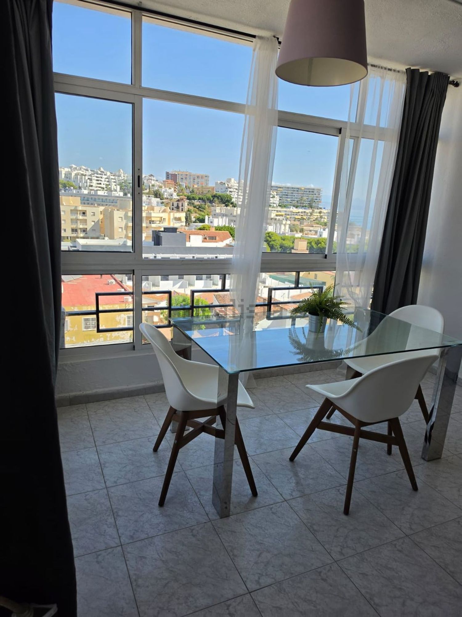 Appartamento 70 m² a Torremolinos