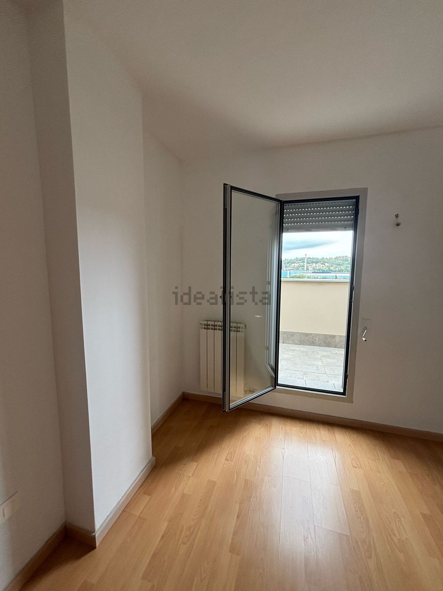 Habitació de lloguer, Sant Andreu de la Barca