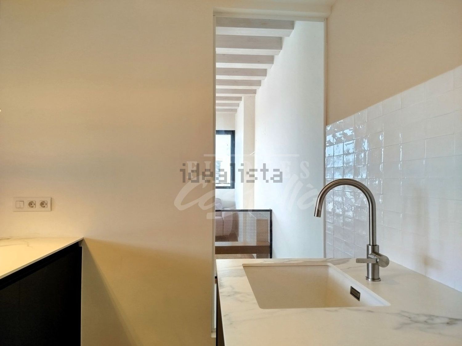 Casa de 287 m² a Mataró