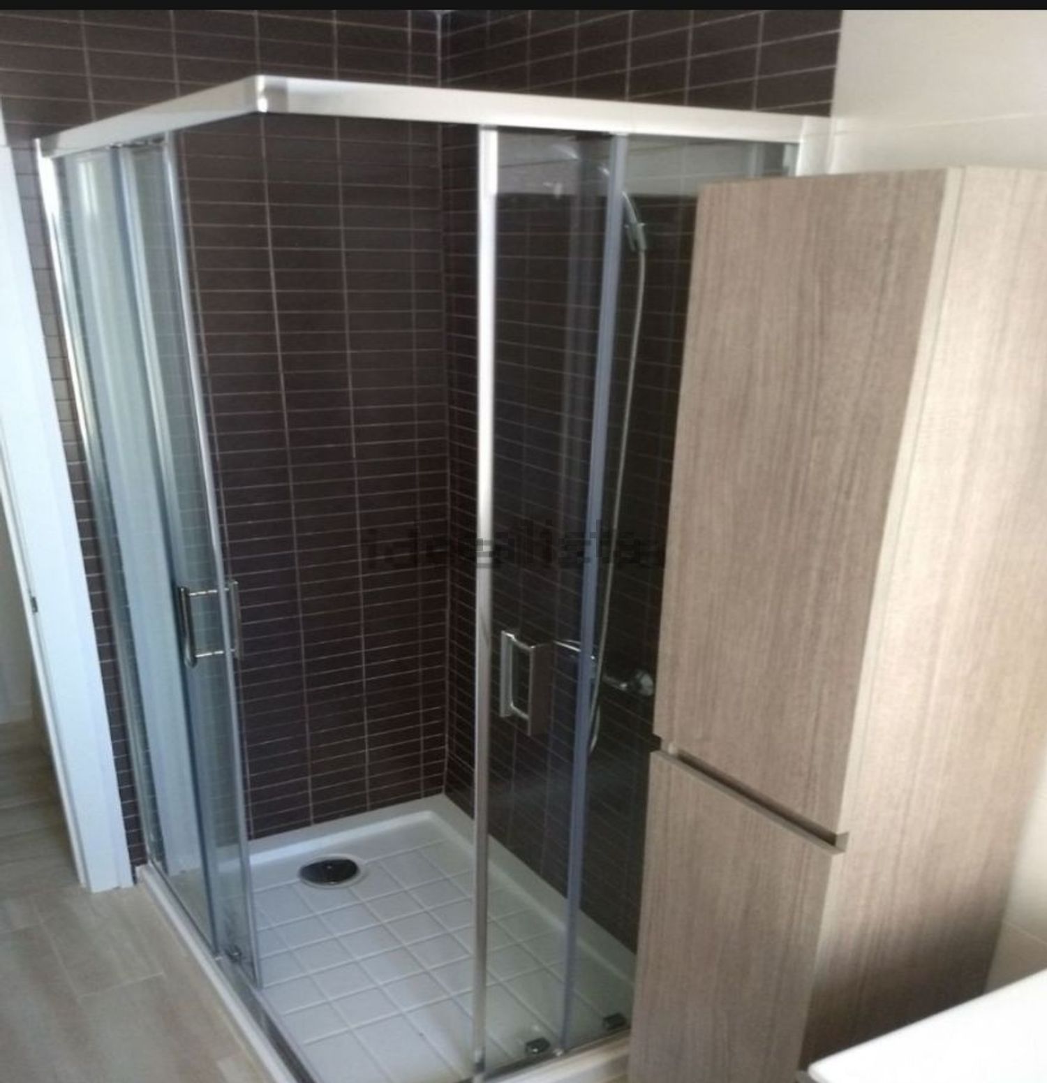 Pis de 105 m² a Narón