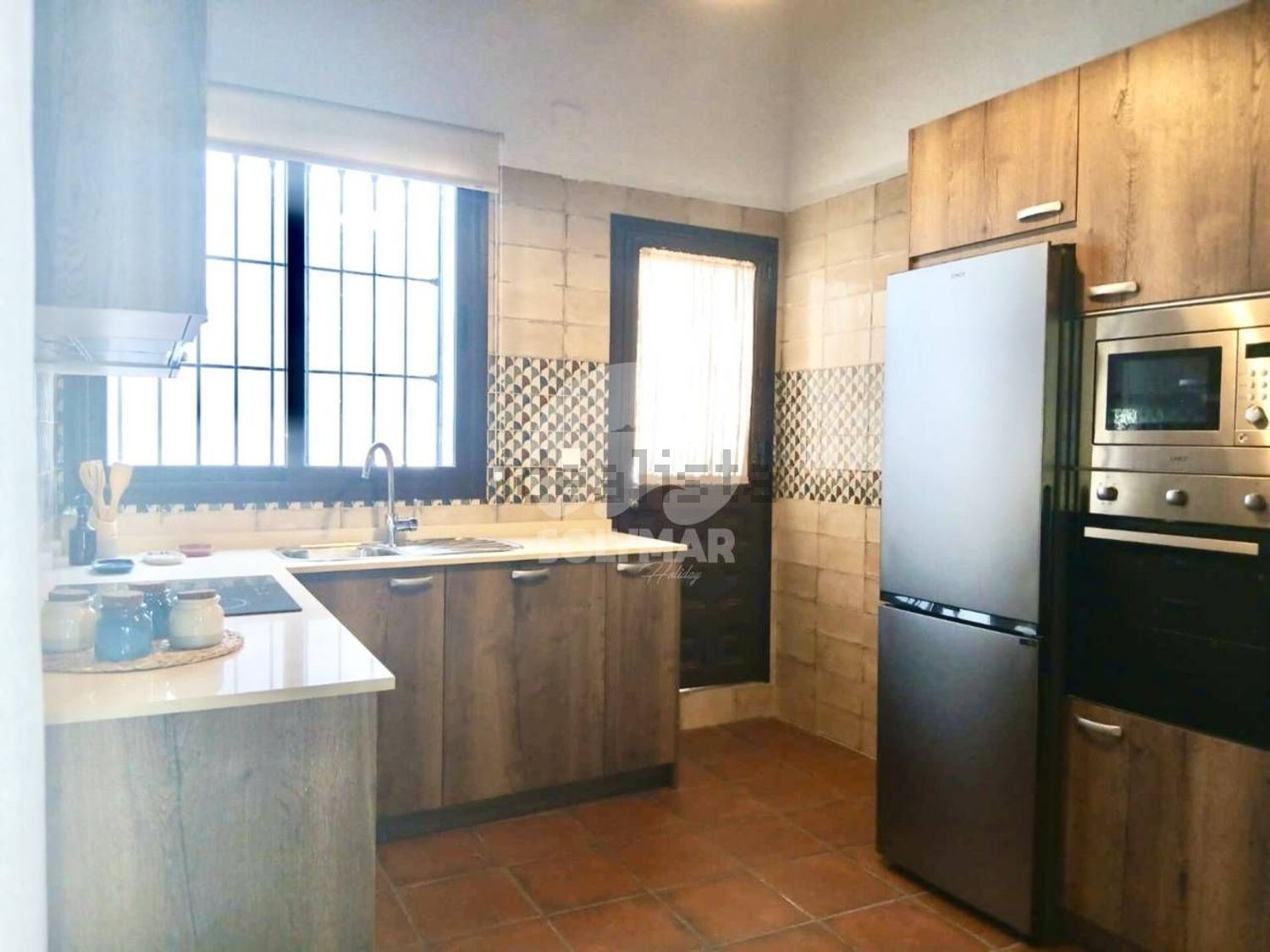 Casa de 80 m² a Vélez-Málaga