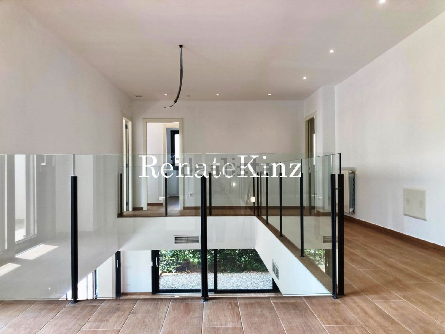 Casa de 517 m² en Sitges