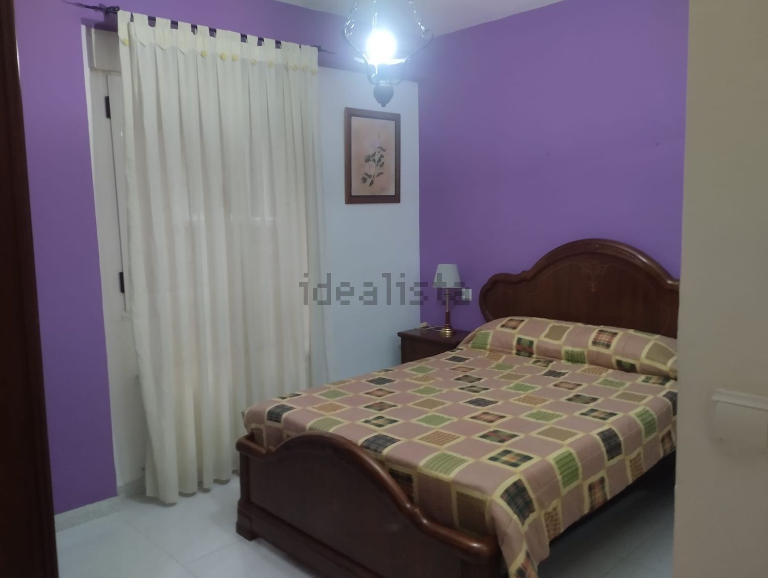 Wohnung 75 m² in Valladolid
