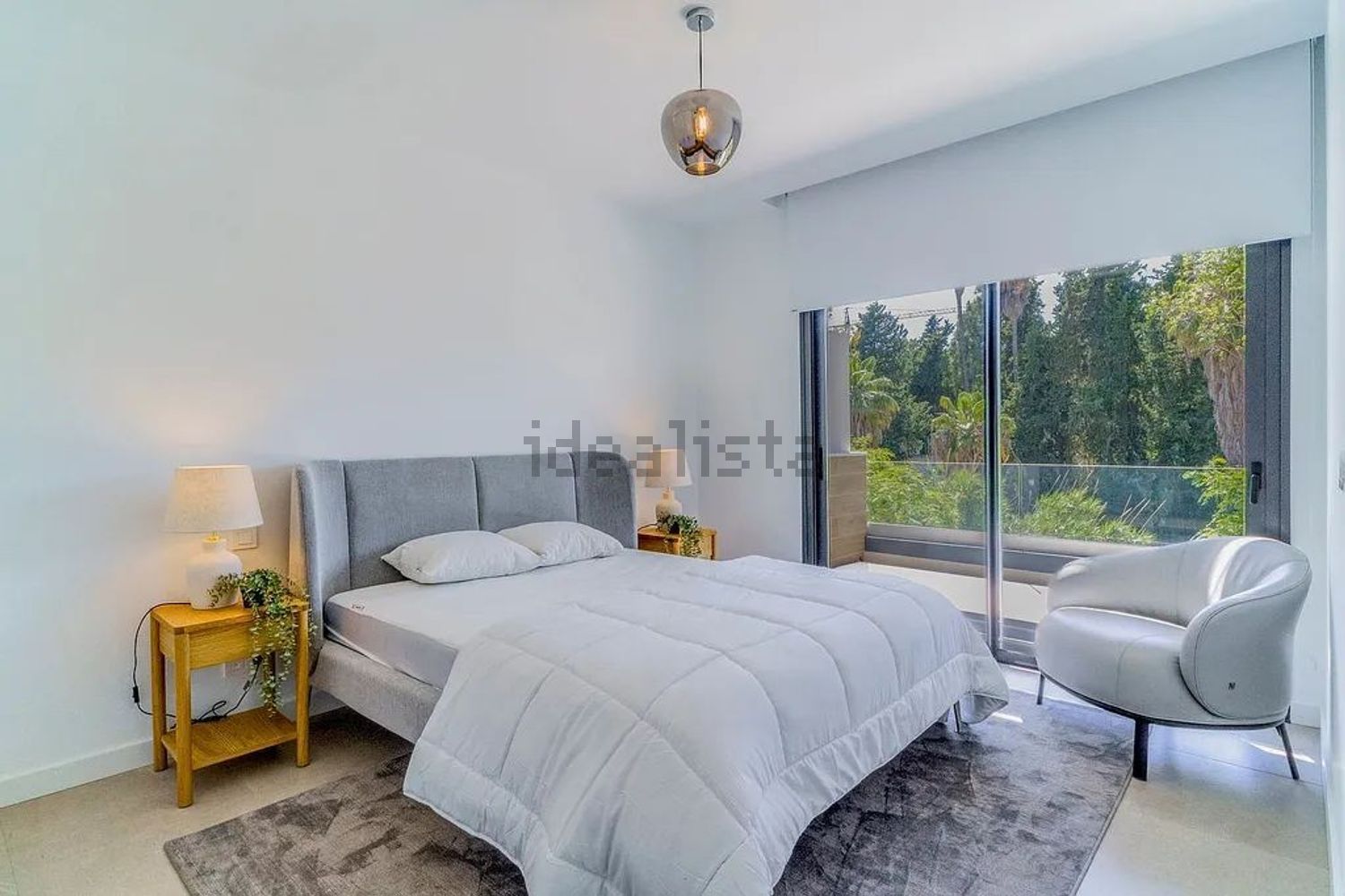 Casa de 118 m² en Estepona