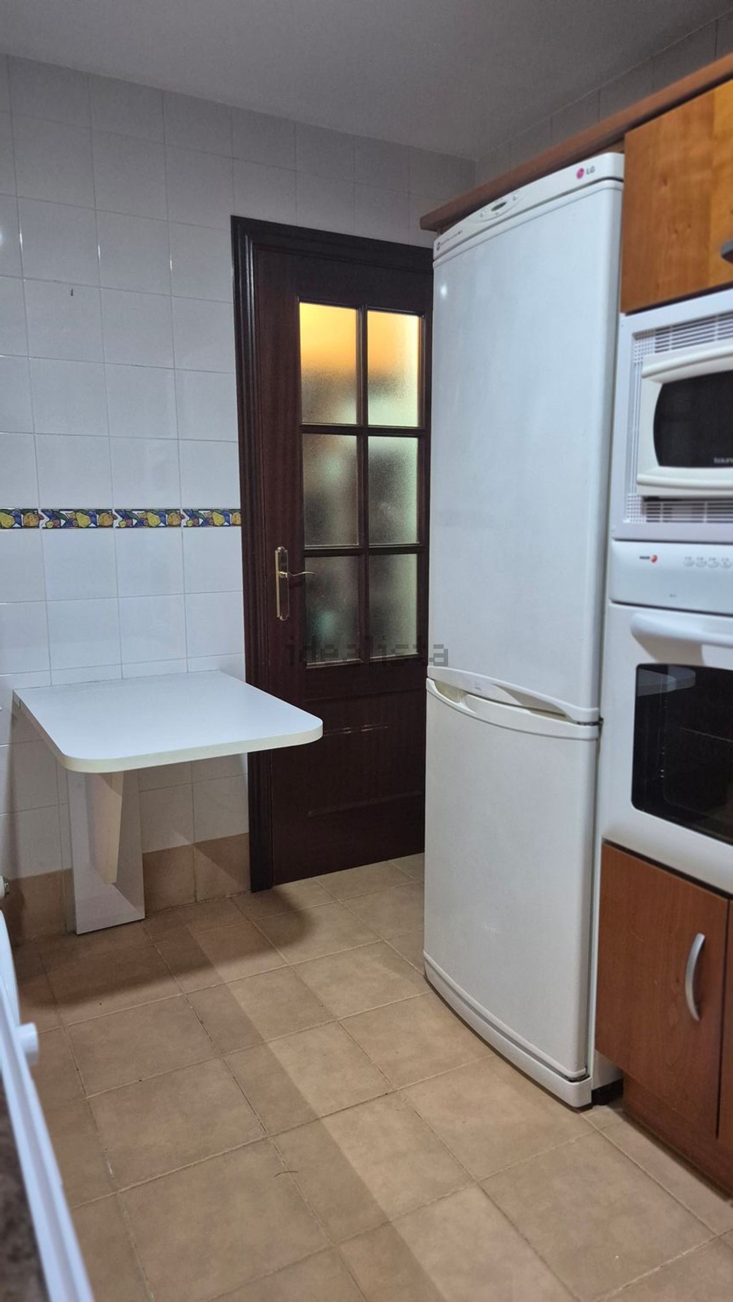 Piso de 87 m² en Maracena