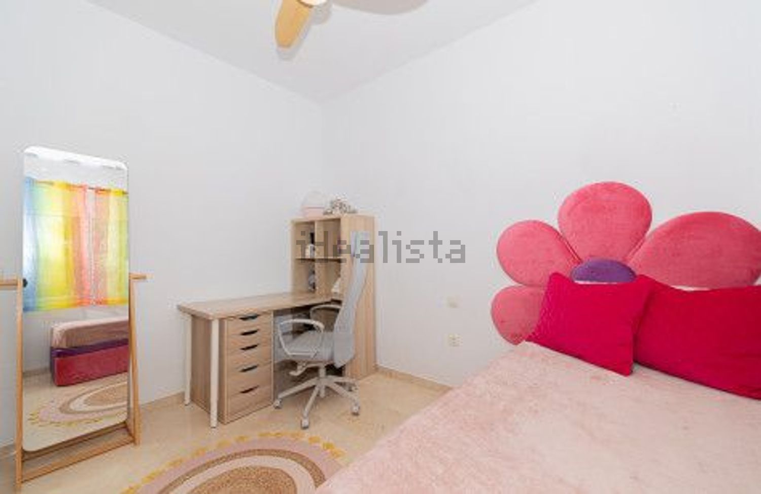 Casa 210 m² a Marbella