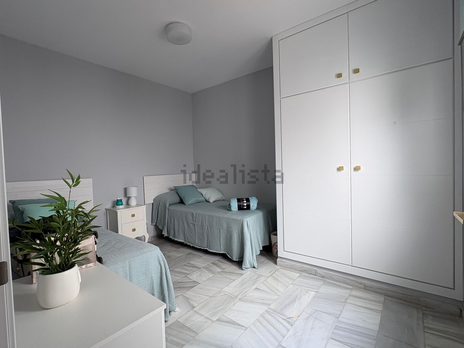 Casa 90 m² a Manilva