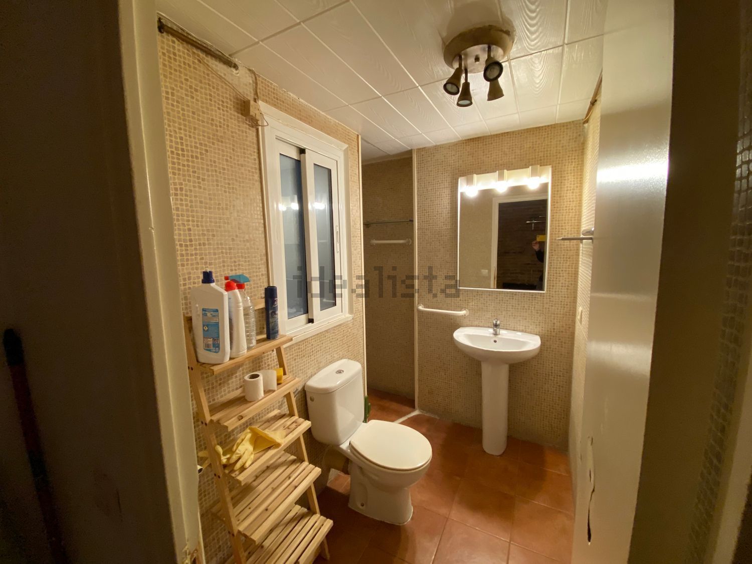 Appartement 70 m² à Barcelone