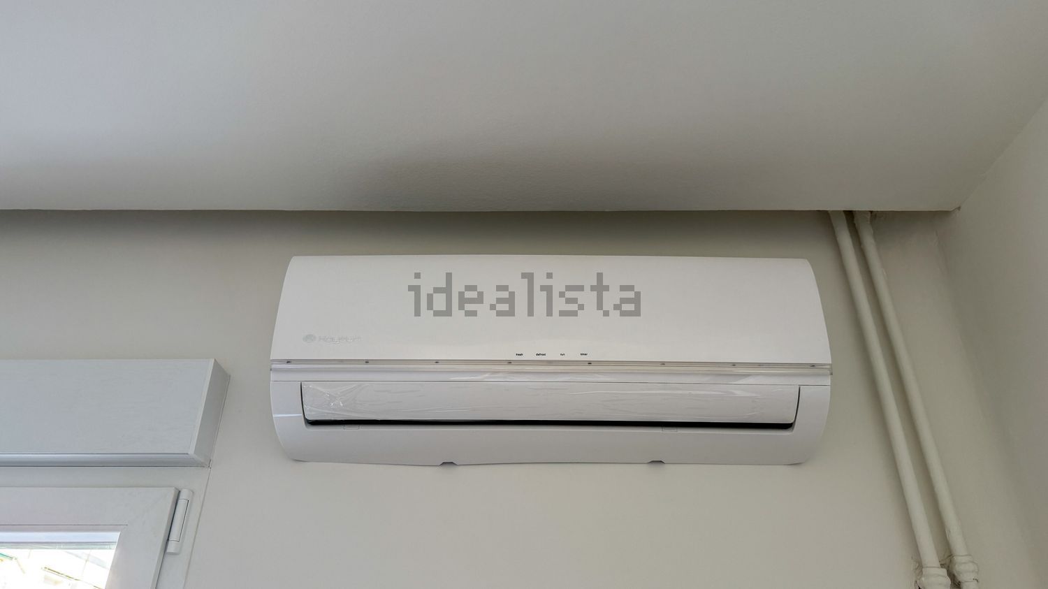 Wohnung 70 m² in Madrid