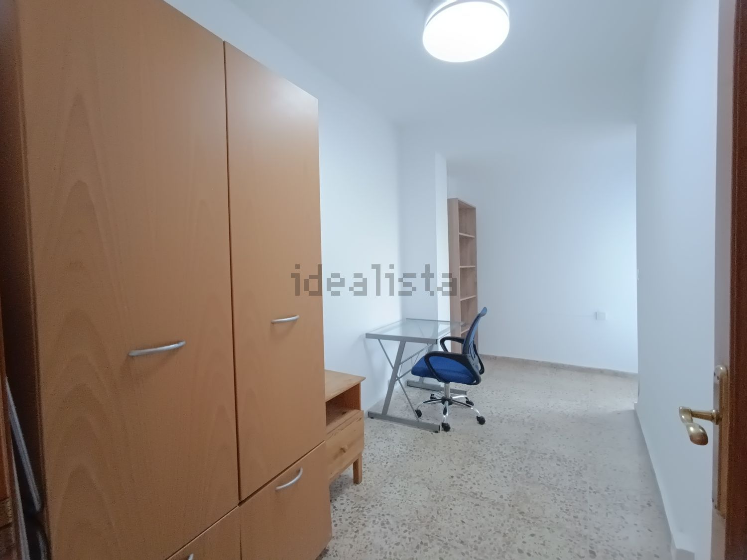 Appartement 105 m² à Valence