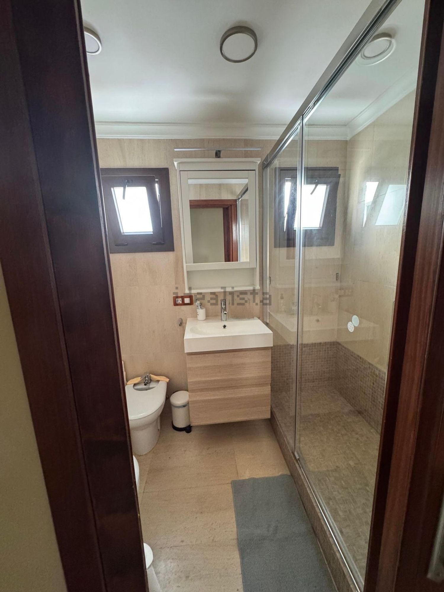 Piso de 72 m² en Arrecife