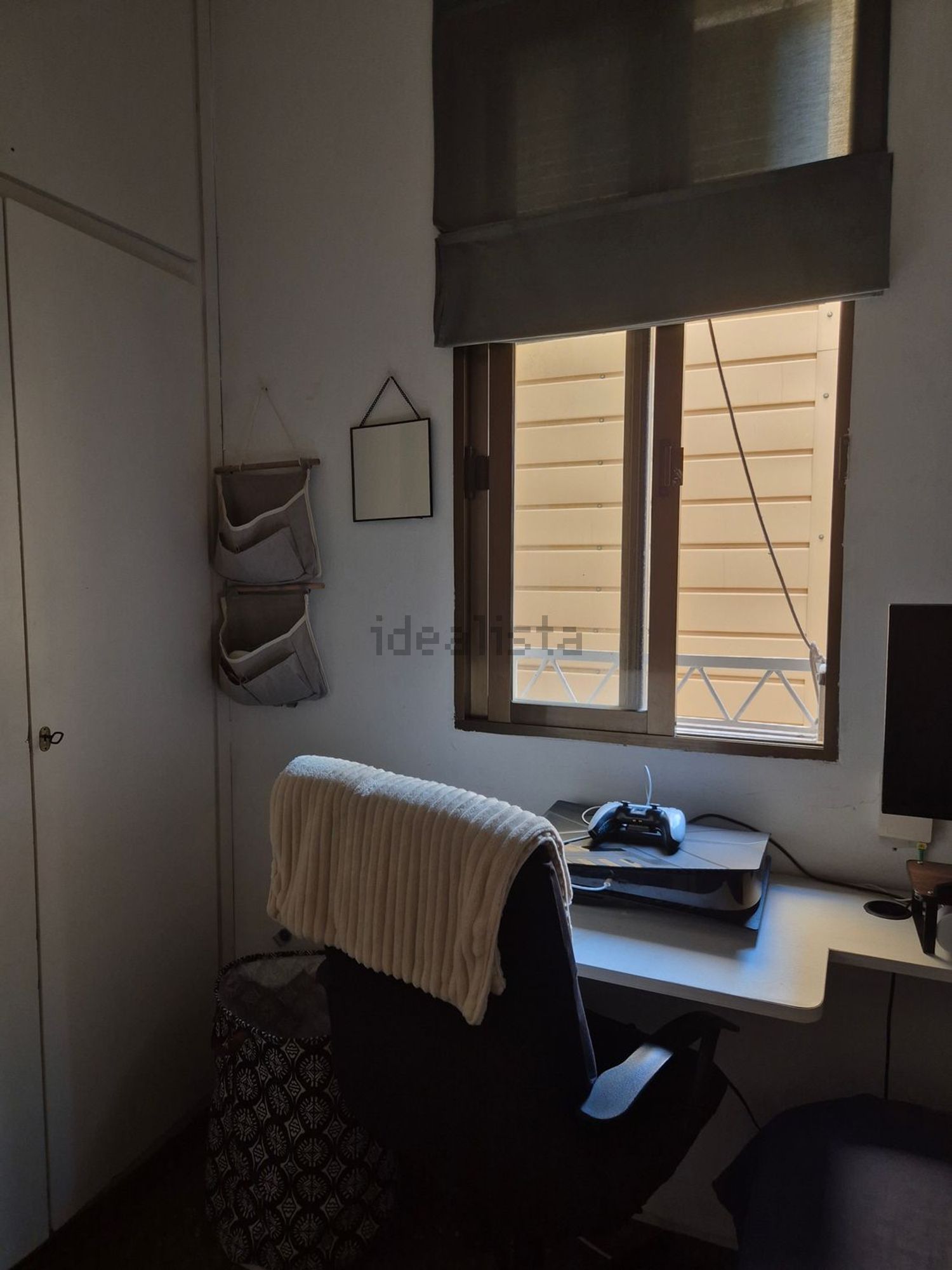 Habitación en alquiler, Barcelona